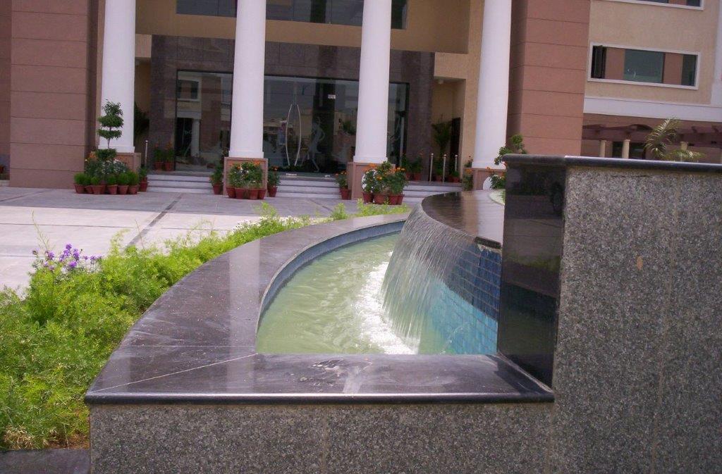 Suncity School, Gurgaon (035)